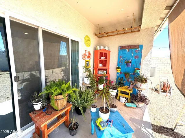 $345,000 | 3576 North Mia Lane, Casa Grande, AZ 85122