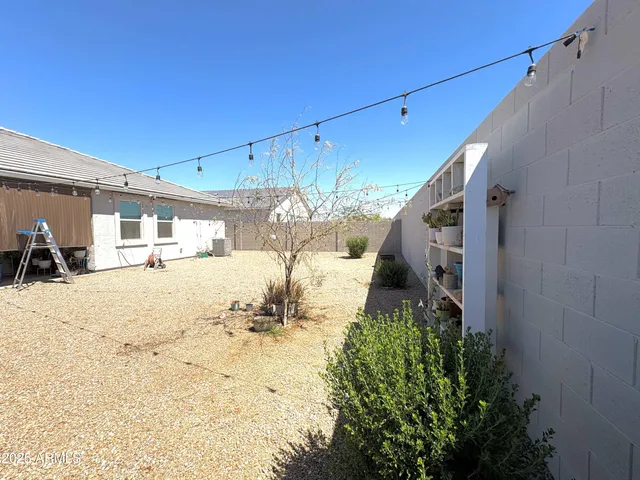 $345,000 | 3576 North Mia Lane, Casa Grande, AZ 85122