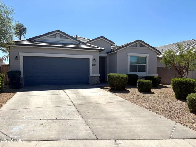 $345,000 | 3576 North Mia Lane, Casa Grande, AZ 85122