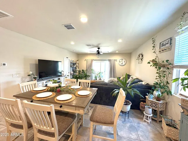 $345,000 | 3576 North Mia Lane, Casa Grande, AZ 85122