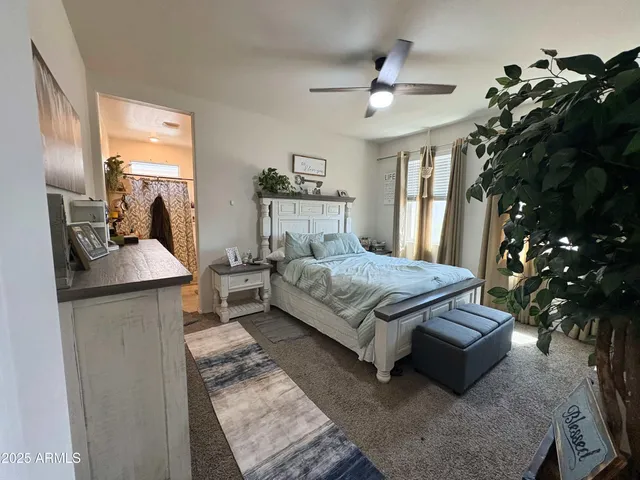 $345,000 | 3576 North Mia Lane, Casa Grande, AZ 85122