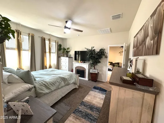 $345,000 | 3576 North Mia Lane, Casa Grande, AZ 85122