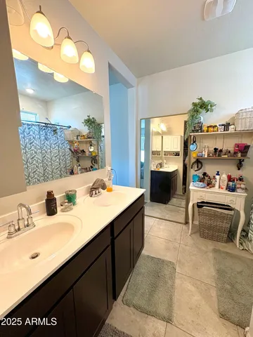 $345,000 | 3576 North Mia Lane, Casa Grande, AZ 85122