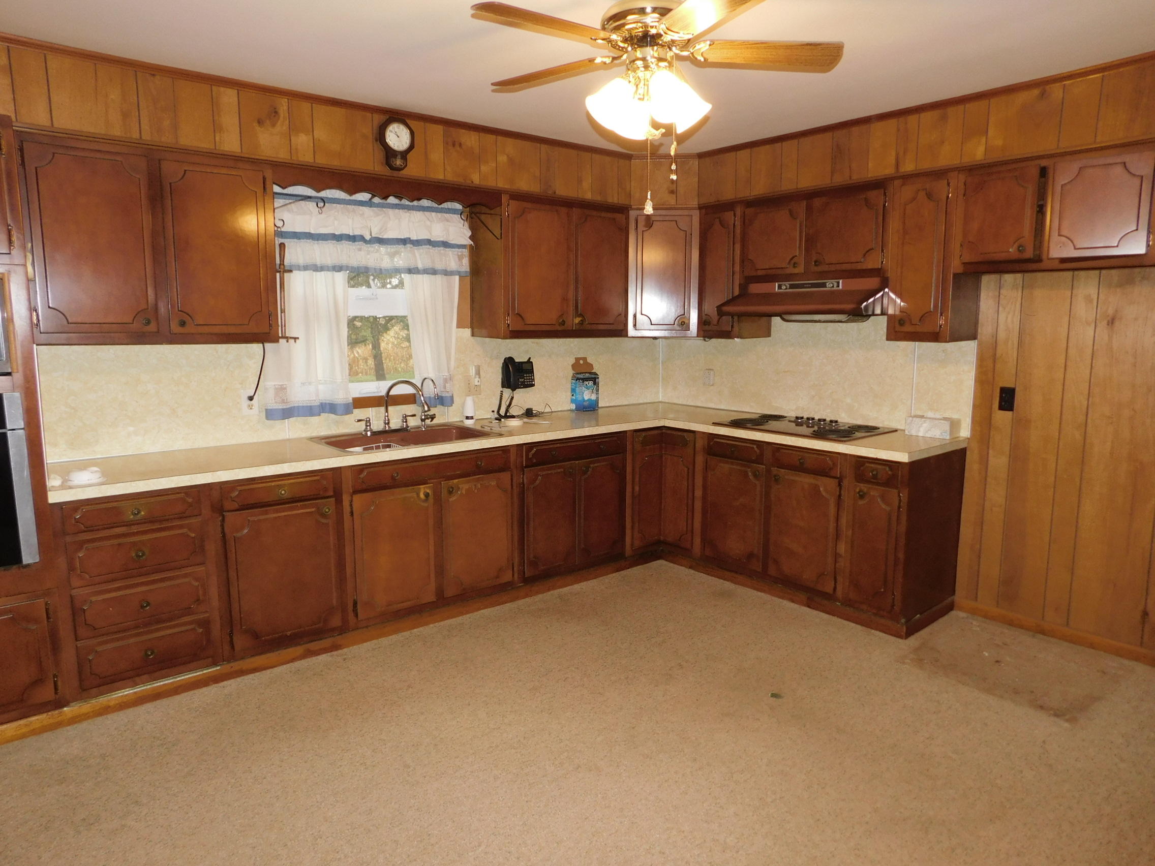 16585 Kettlersville Road Botkins, OH 45306 - Photo 24 of 64