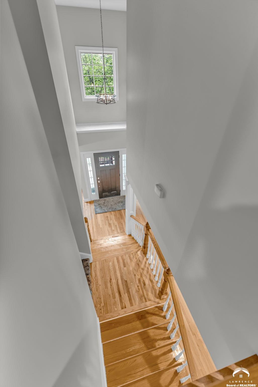 1124 Dubs Court Lawrence, KS 66049 - Photo 34 of 69