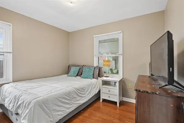 $2,800 | 1108 Cardinal Avenue, Metairie, LA 70003