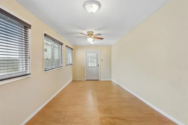 $2,800 | 1108 Cardinal Avenue, Metairie, LA 70003