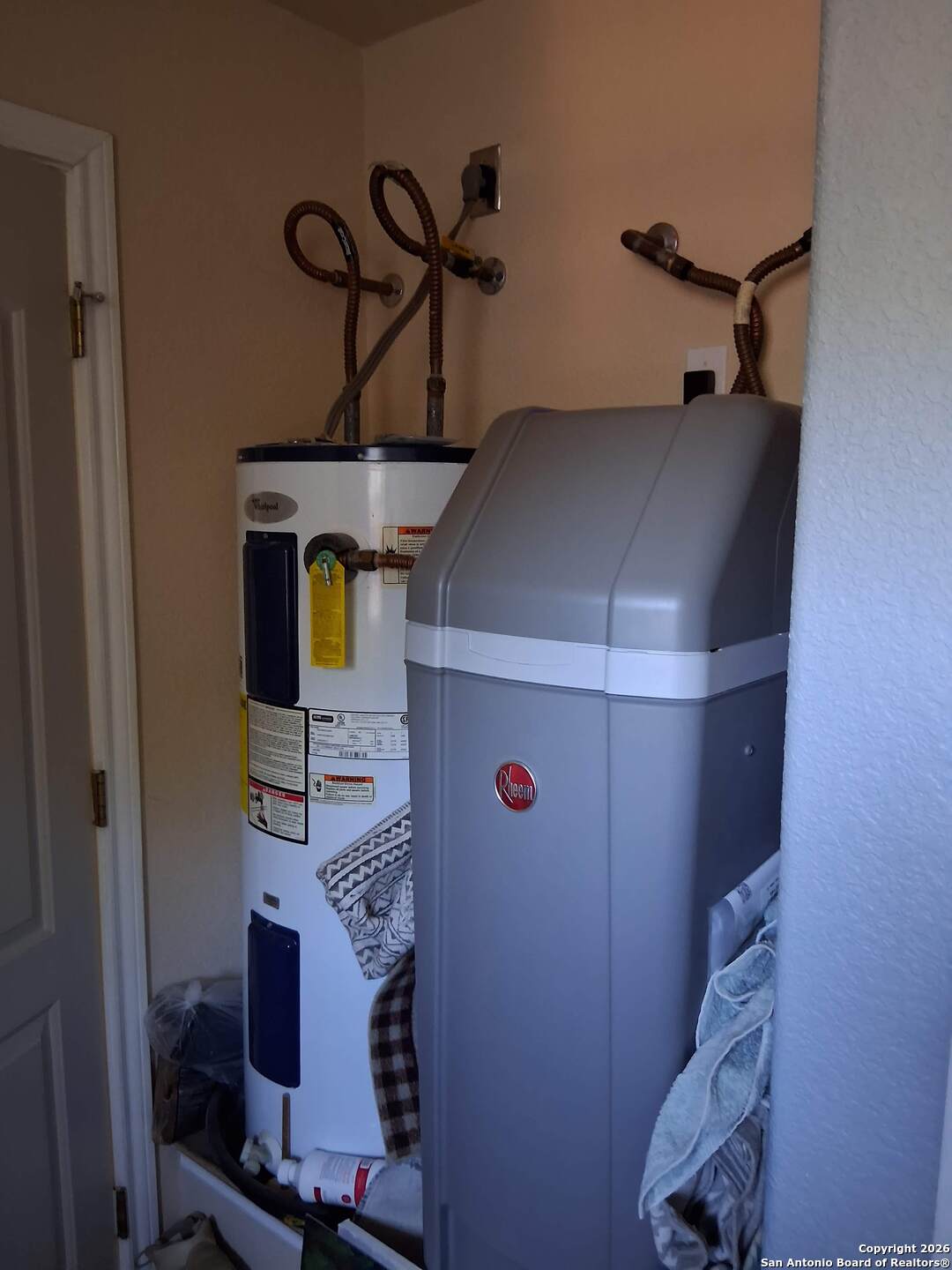 7061 Devonshire Drive Spring Branch, TX 78070 - Photo 18 of 52