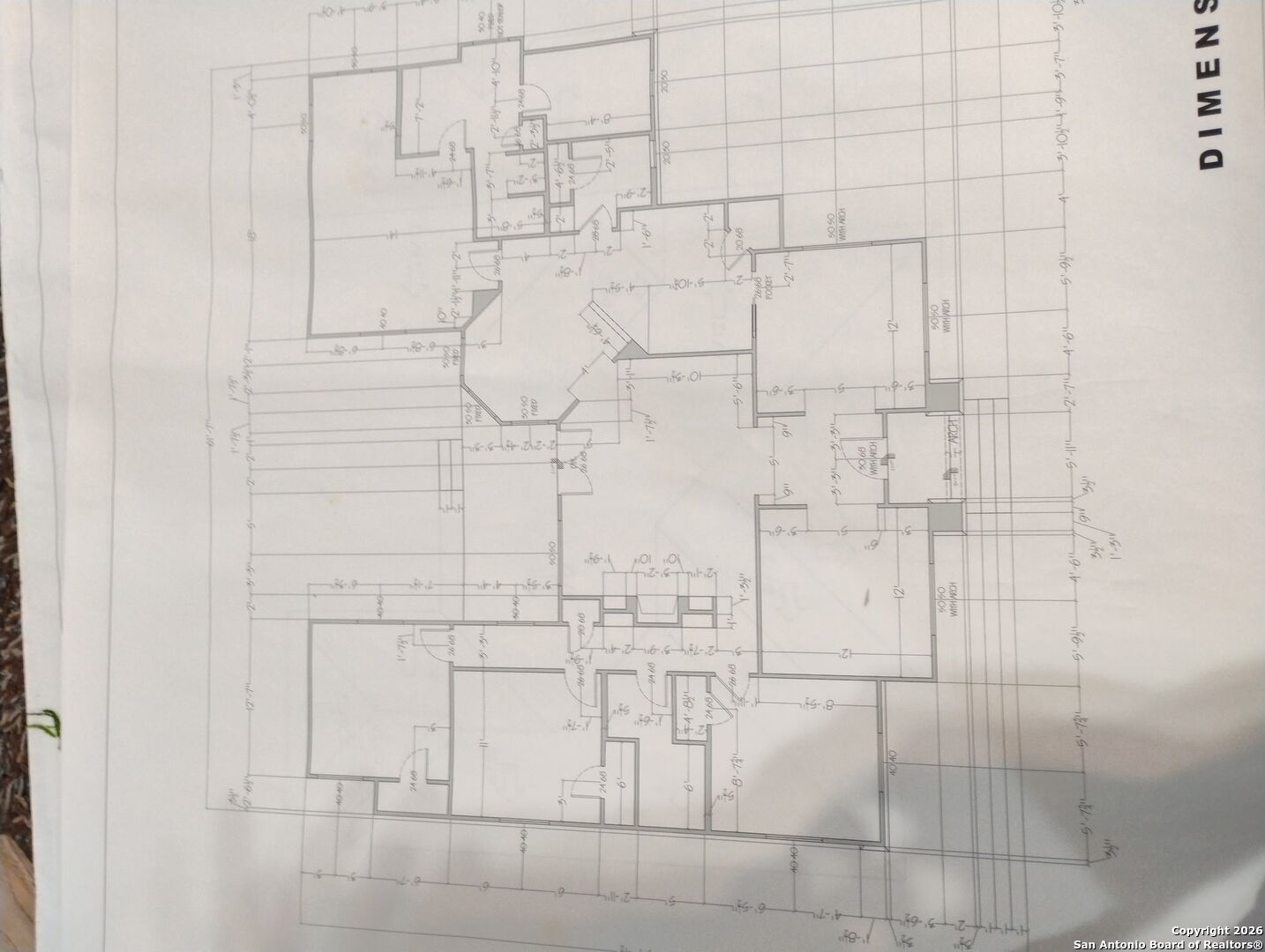 7061 Devonshire Drive Spring Branch, TX 78070 - Photo 52 of 52