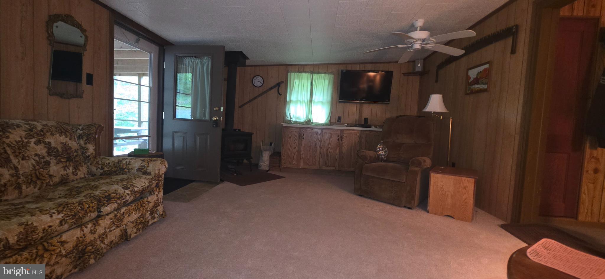 22760 Loop Road Doylesburg, PA 17219 - Photo 7 of 38 Gallery Image 7
