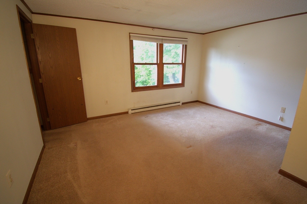 270 Sunderland Road, Unit 24 Worcester, MA 01604 - Photo 10 of 27