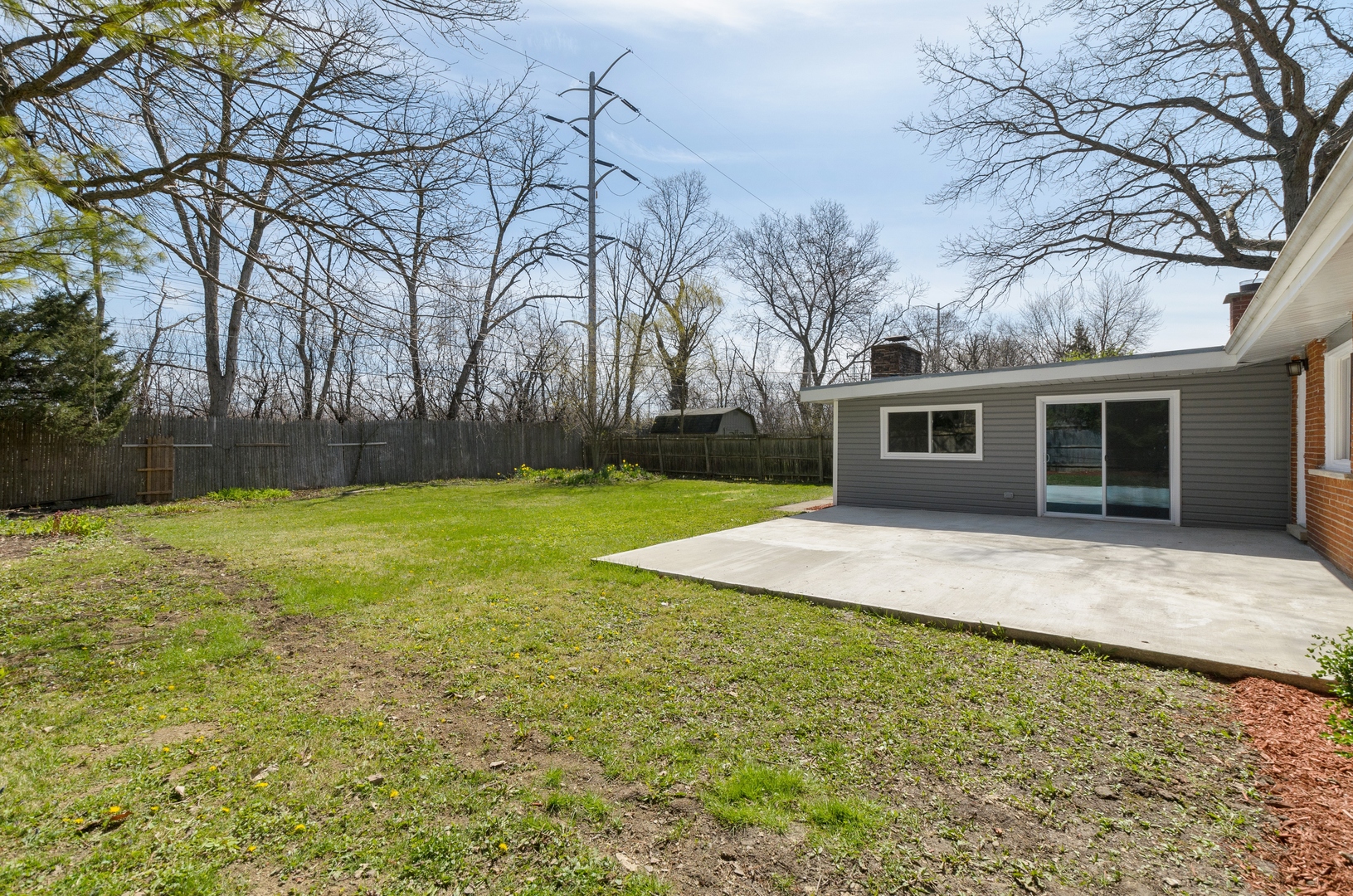 827 Barberry Road Highland Park, IL 60035 - Photo 13 of 13