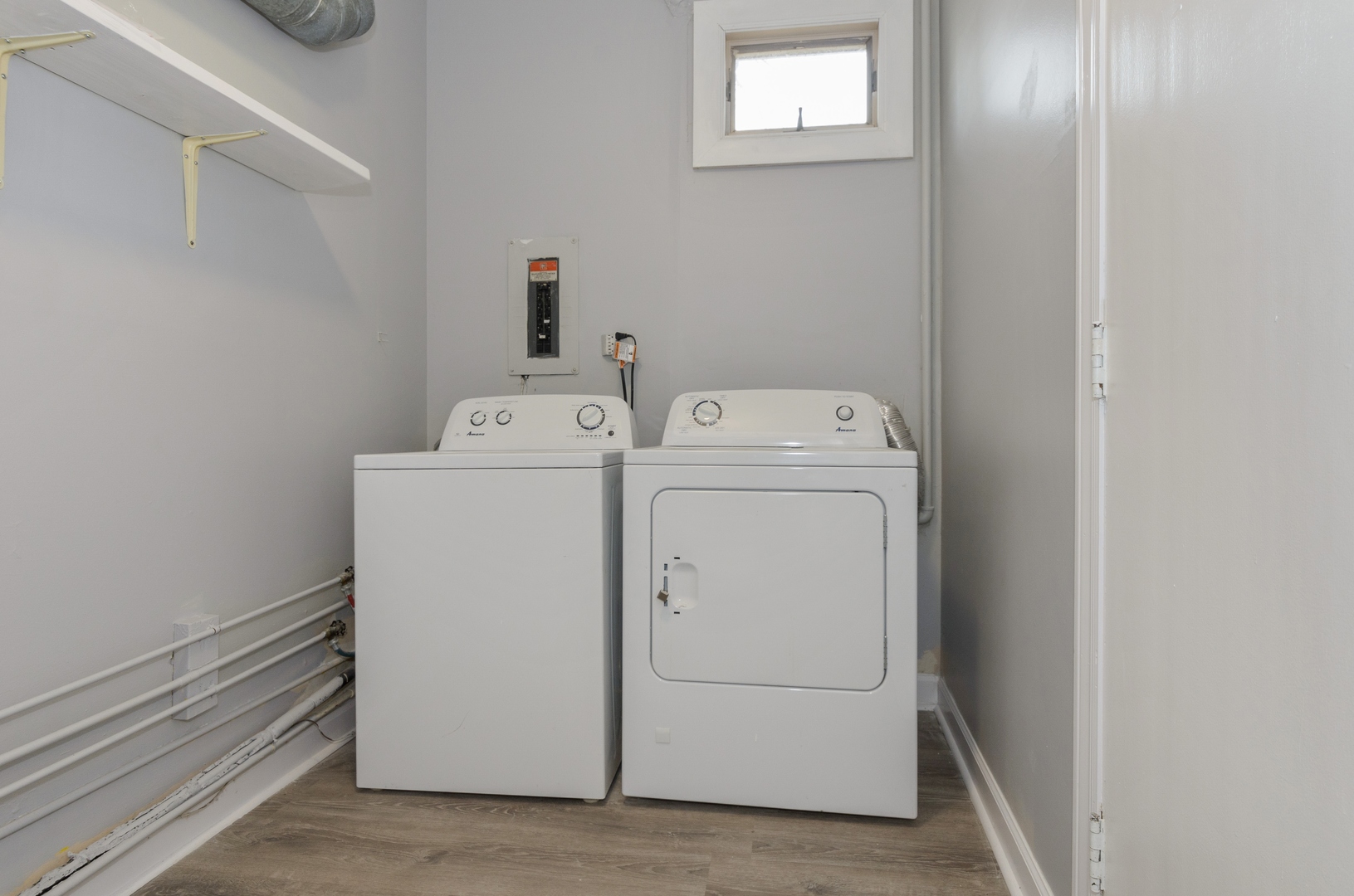 827 Barberry Road Highland Park, IL 60035 - Photo 10 of 13
