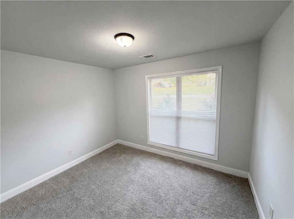 410 Red Tail Road Jefferson, GA 30549 - Photo 23 of 41