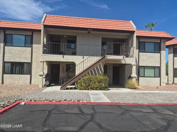 $225,000 | 353 North Lake Havasu Avenue, Unit C, Lake Havasu City, AZ 86403