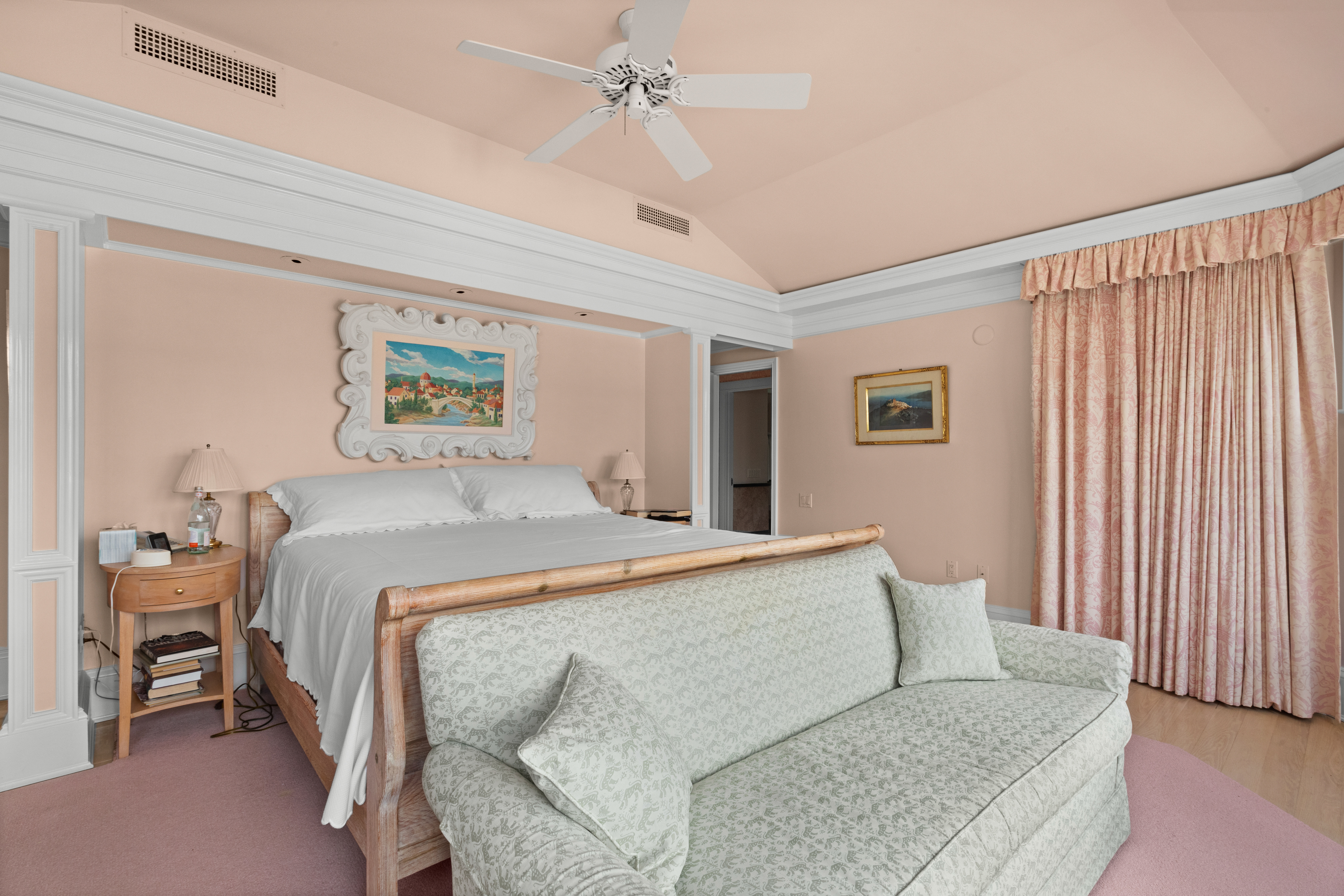 14 Cow Bay Road Edgartown, MA 02539 - Photo 23 of 37