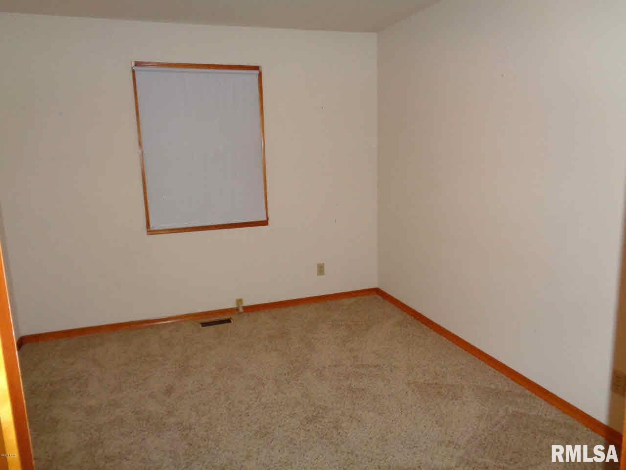 Rr1 Rr1 Rr1 Cave In Rock, IL 62919 - Photo 6 of 10 Gallery Image 6