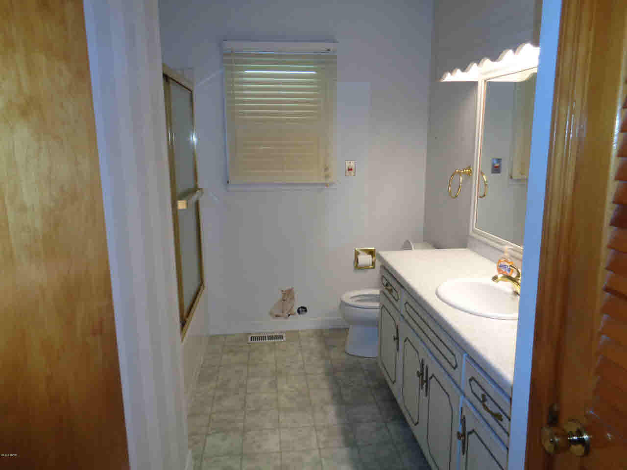 Rr1 Rr1 Rr1 Cave In Rock, IL 62919 - Photo 7 of 10 Gallery Image 7
