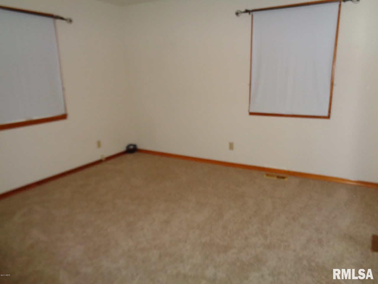 Rr1 Rr1 Rr1 Cave In Rock, IL 62919 - Photo 8 of 10 Gallery Image 8