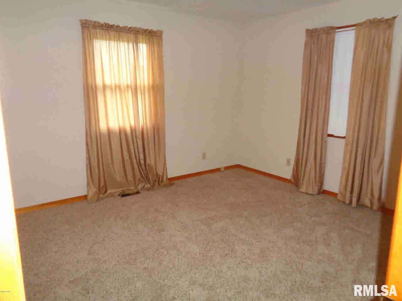 Rr1 Rr1 Rr1 Cave In Rock, IL 62919 - Photo 9 of 10 Gallery Image 9