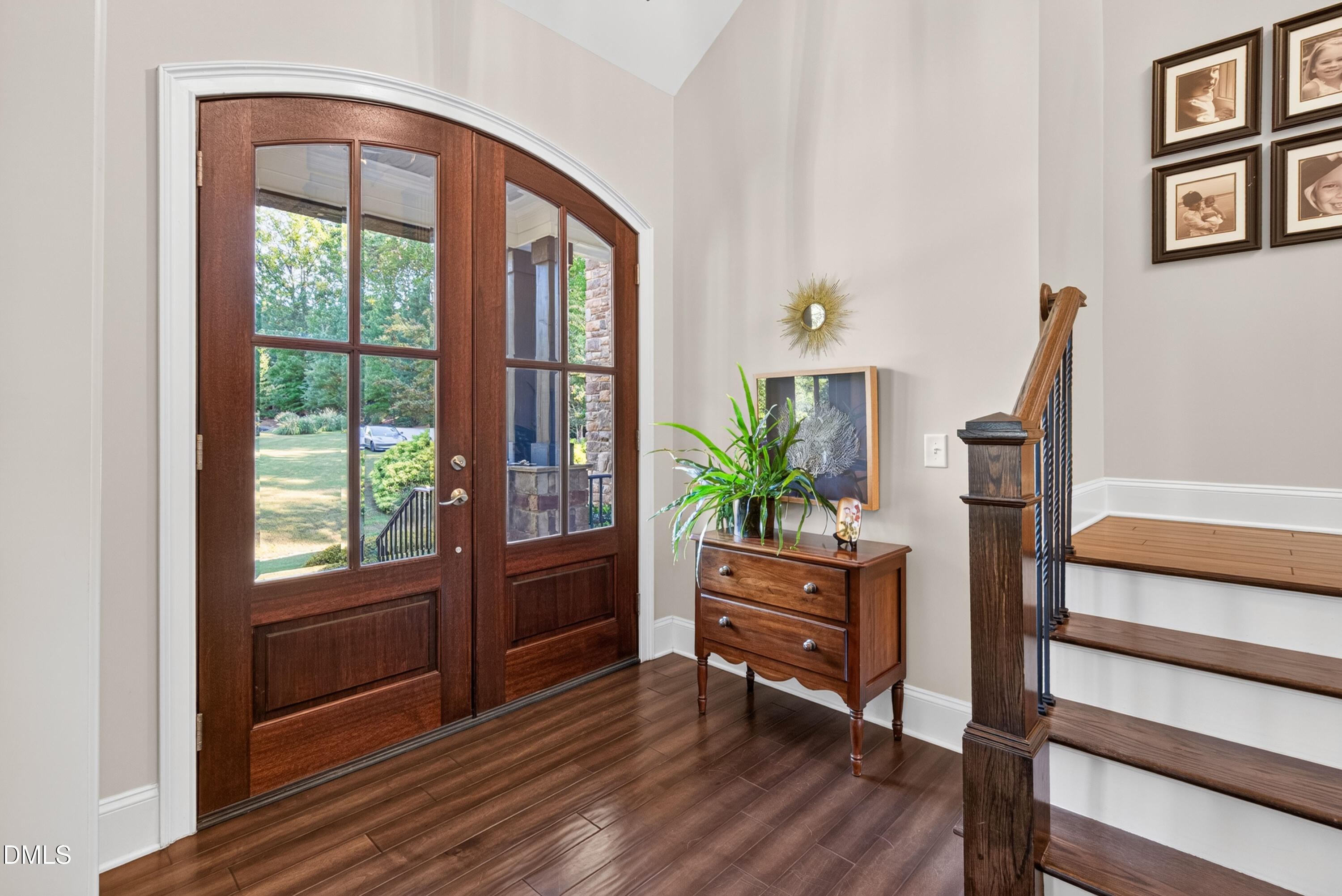 2225 Big Lake Court Raleigh, NC 27607 - Photo 19 of 99 NJO02147