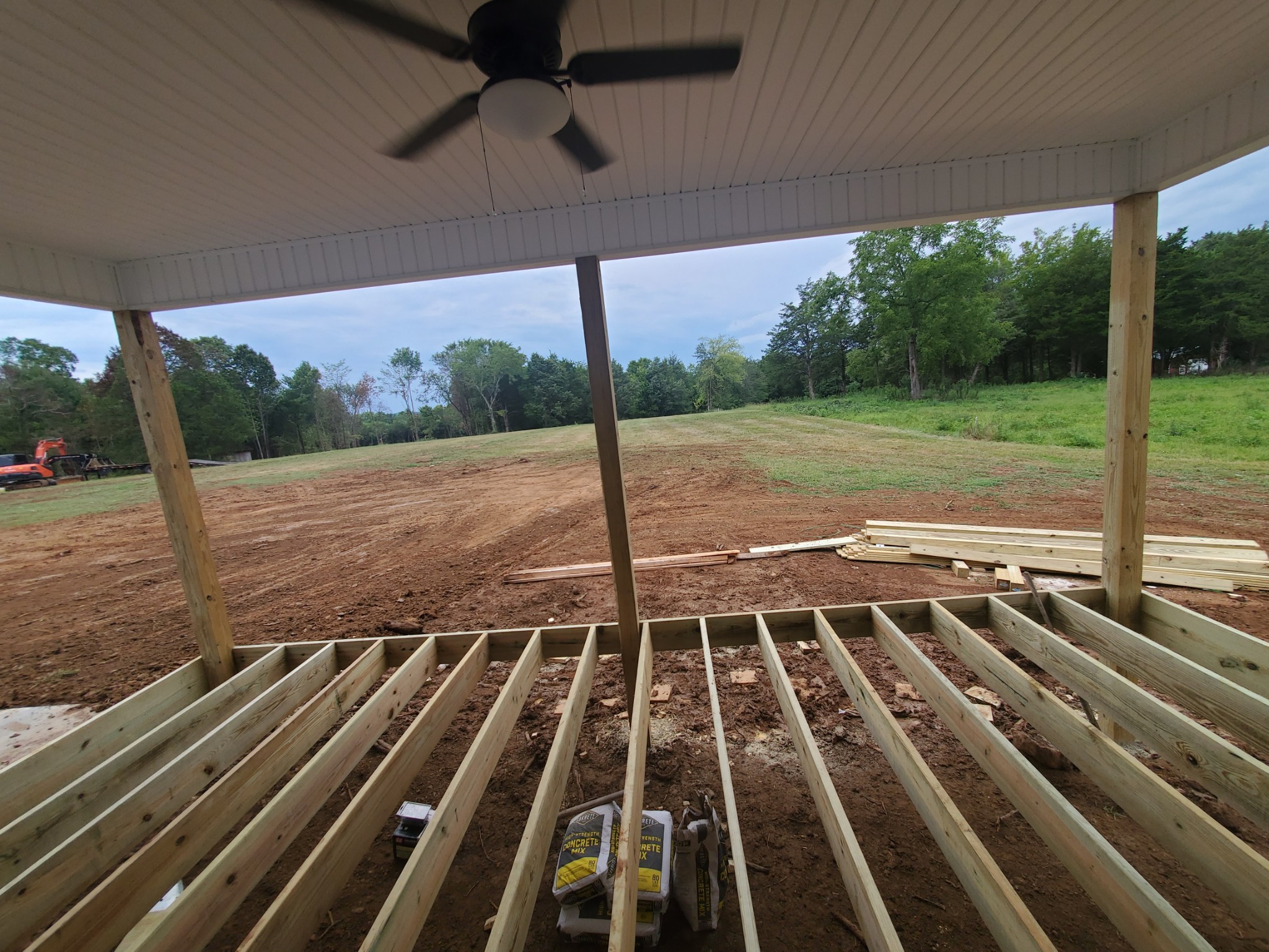 328 Spring Creek Road Lebanon, TN 37087 - Photo 22 of 22 Gallery Image 22