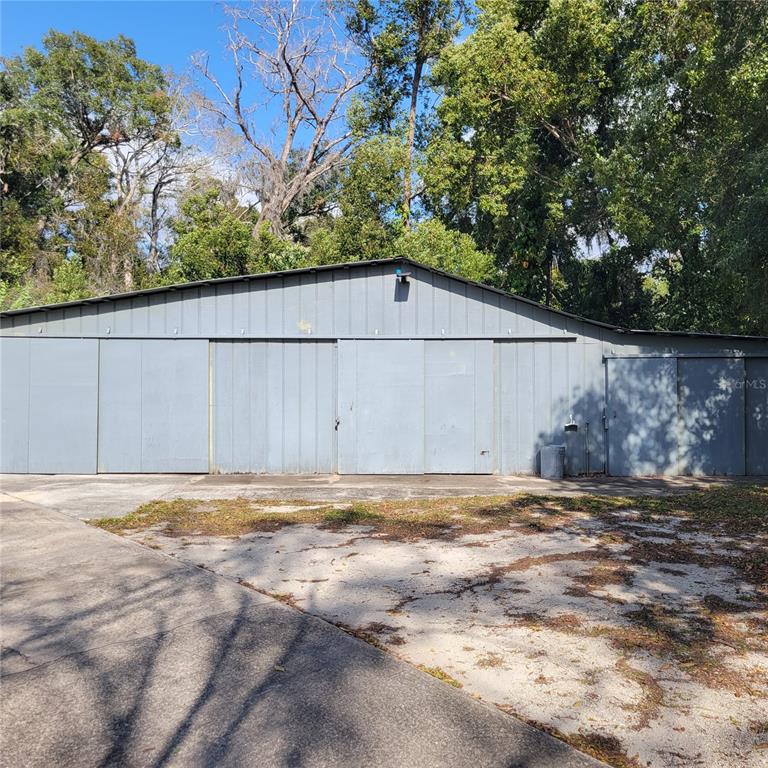 1661 Votaw Road Apopka, FL 32703 - Photo 23 of 23