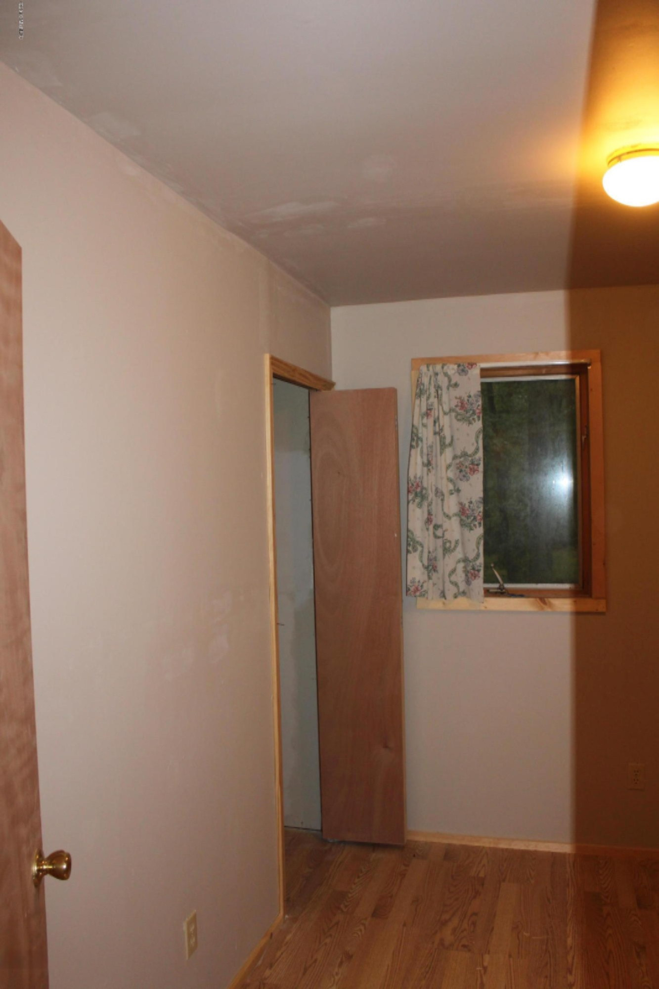 10412 North Dexter Road Irons, MI 49644 - Photo 20 of 38 IMG_9772