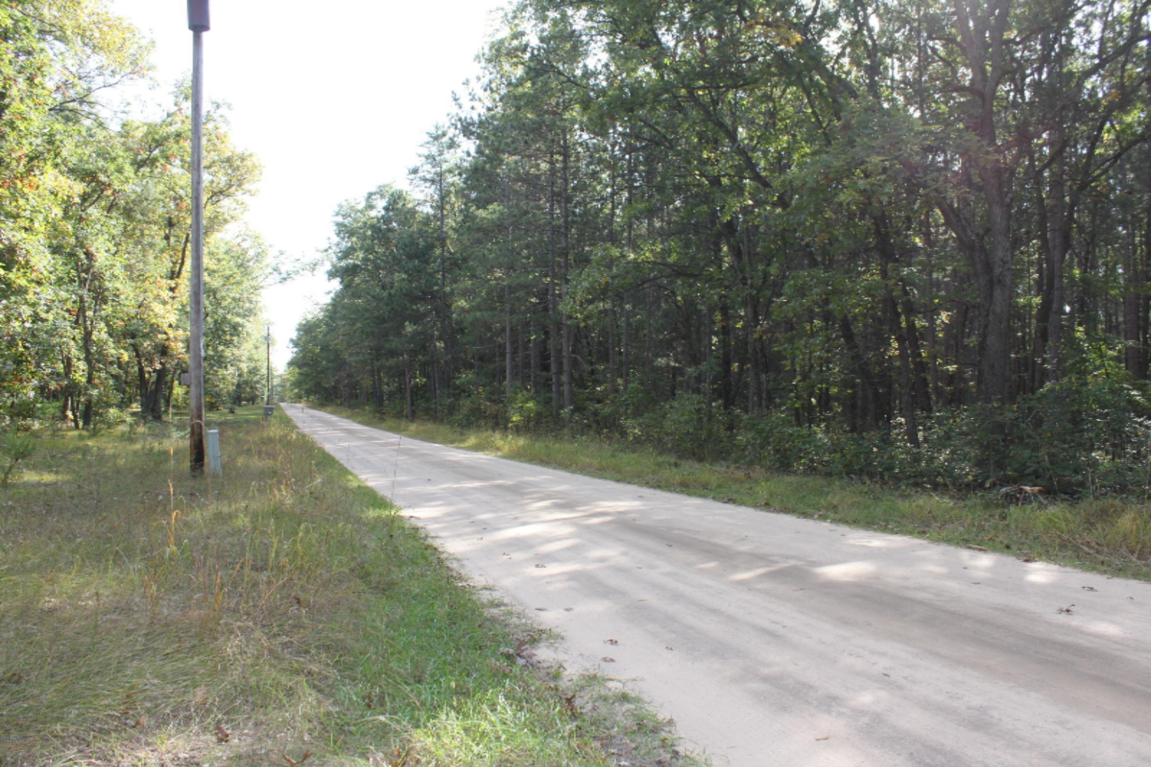 10412 North Dexter Road Irons, MI 49644 - Photo 34 of 38 IMG_9769