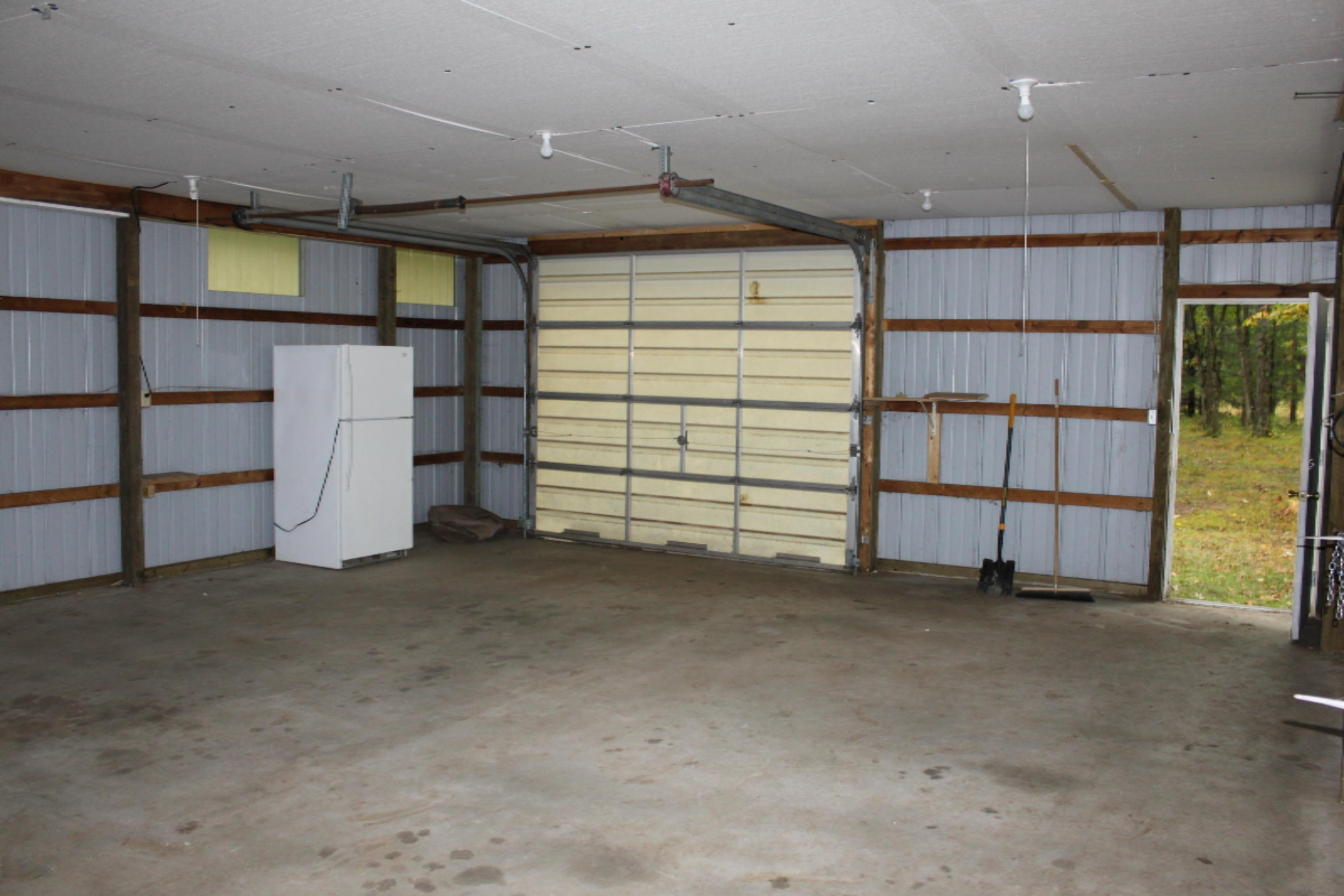10412 North Dexter Road Irons, MI 49644 - Photo 36 of 38 IMG_9794