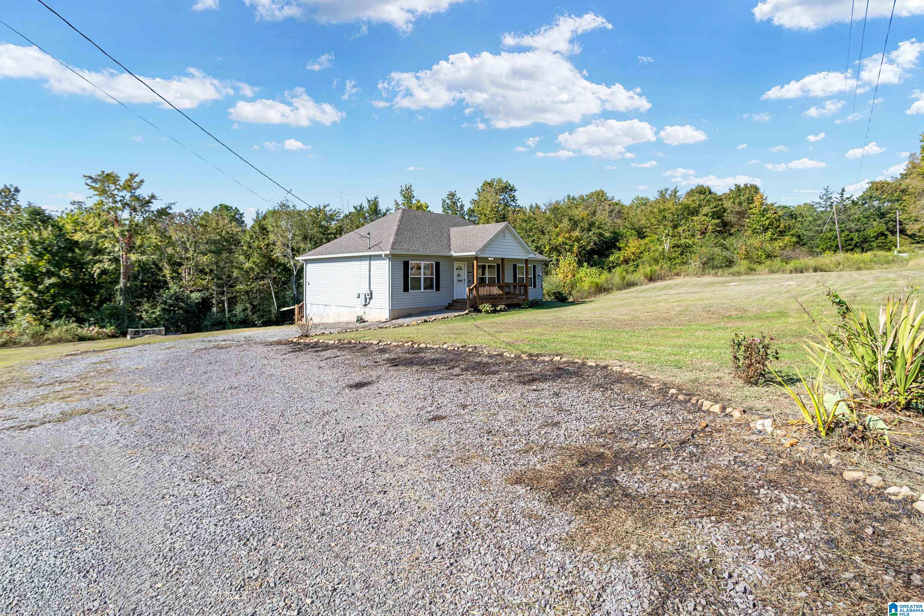 802 Holt Circle Hayden, AL 35079 - Photo 23 of 39
