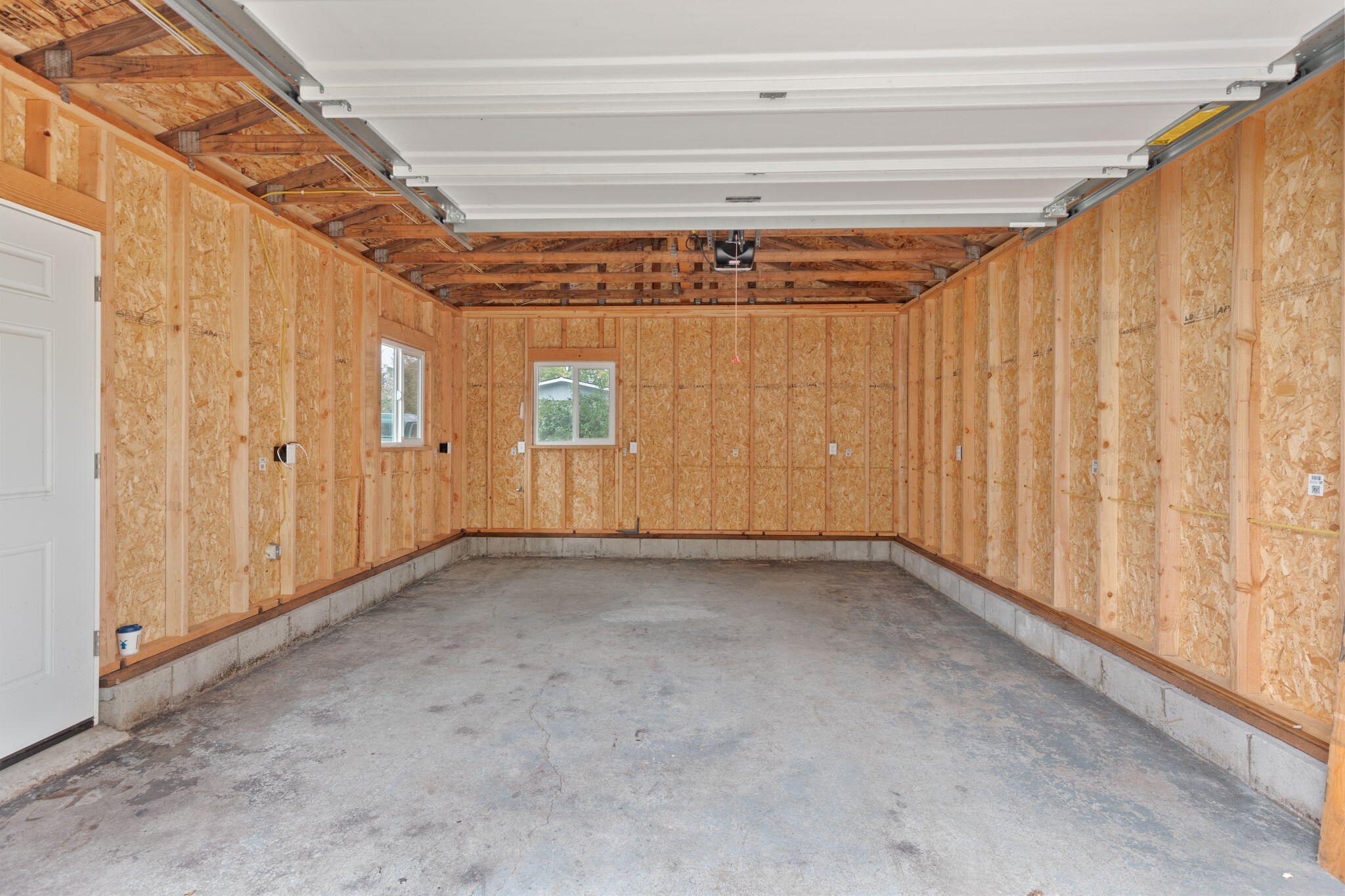335 Tavis Drive Merlin, OR 97532 - Photo 22 of 25