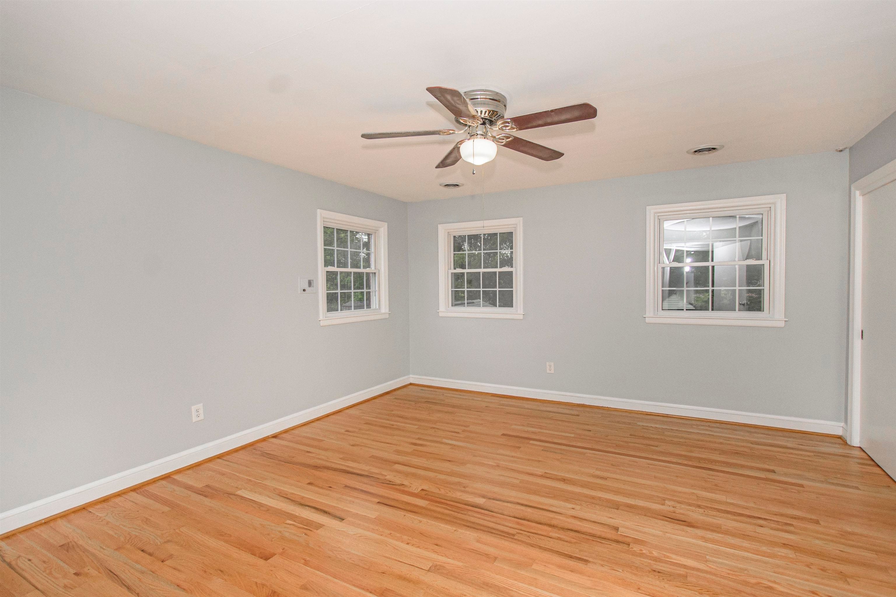2730 Riner Road Christiansburg, VA 24073 - Photo 38 of 97 Gallery Image 38
