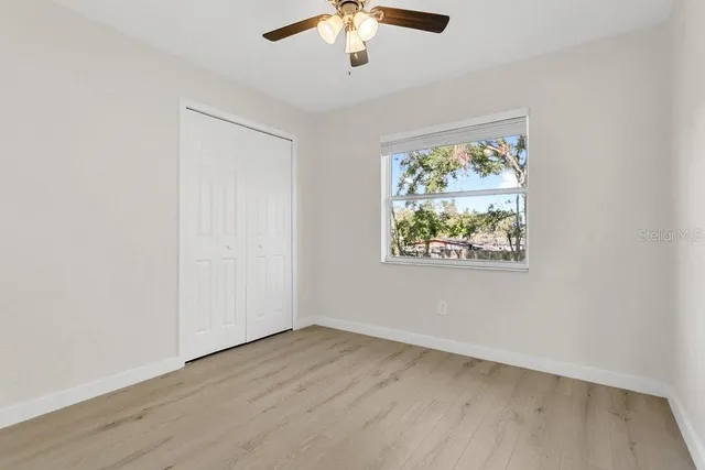 $330,000 | 6435 Chantry Street, Orlando, FL 32835