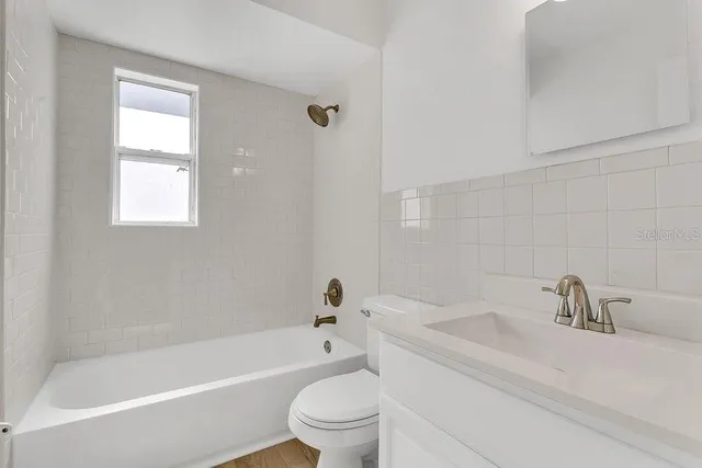 $330,000 | 6435 Chantry Street, Orlando, FL 32835