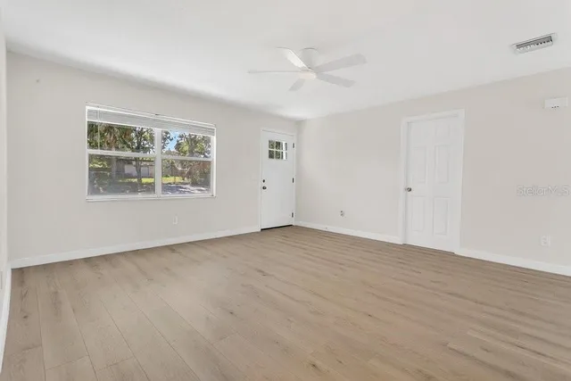 $330,000 | 6435 Chantry Street, Orlando, FL 32835