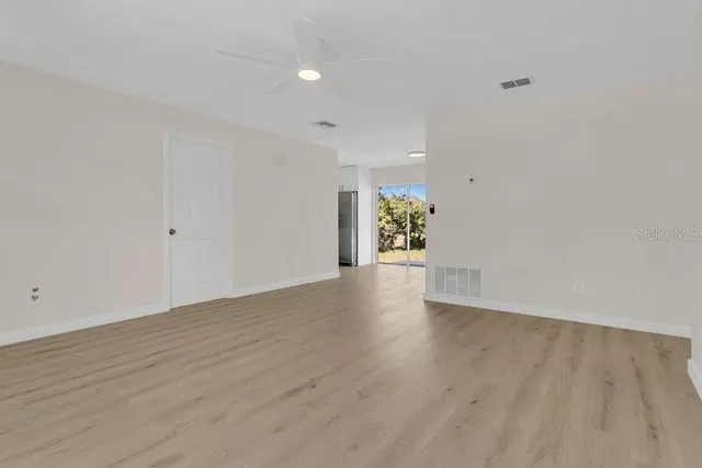 $330,000 | 6435 Chantry Street, Orlando, FL 32835