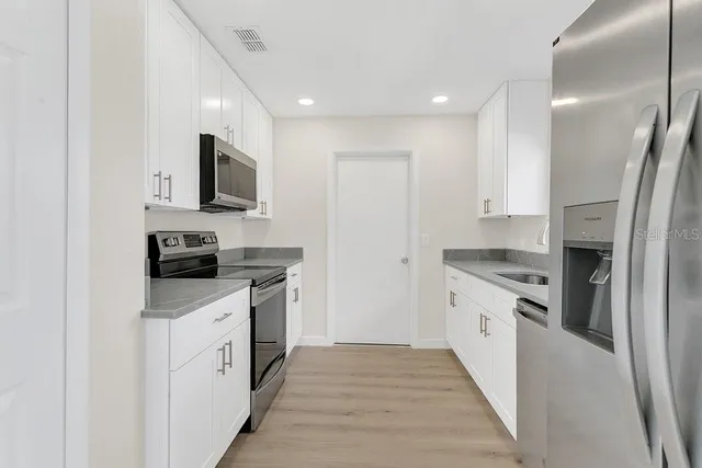 $330,000 | 6435 Chantry Street, Orlando, FL 32835