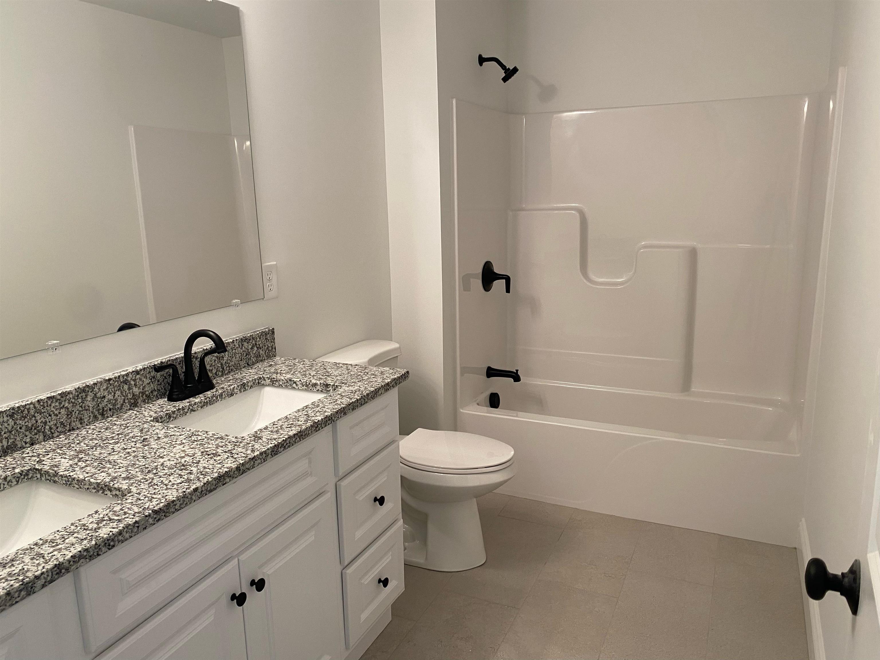 10 Lawrence Road, Unit A Hudson, NH 03051 - Photo 12 of 21