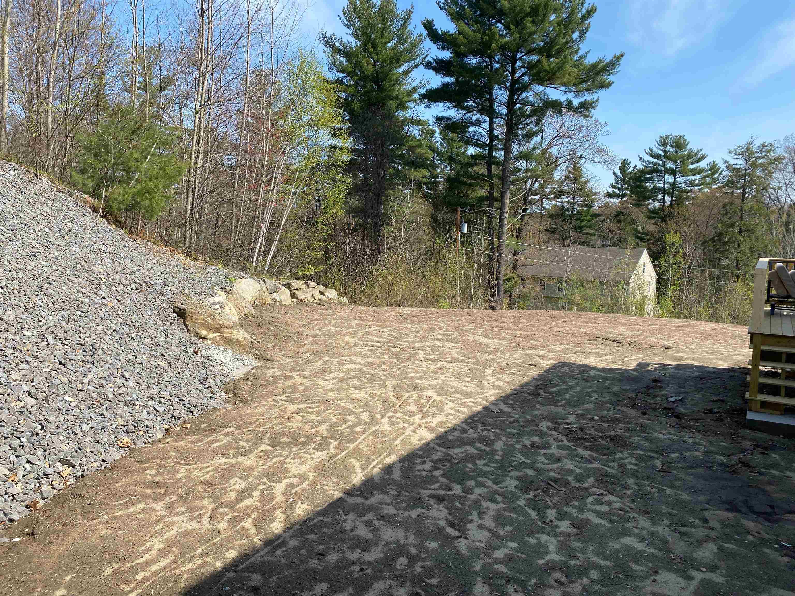 10 Lawrence Road, Unit A Hudson, NH 03051 - Photo 19 of 21