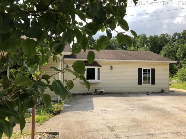 4580 Slate Lick Road London, KY 40741 - Photo 4 of 25 Photo 4
