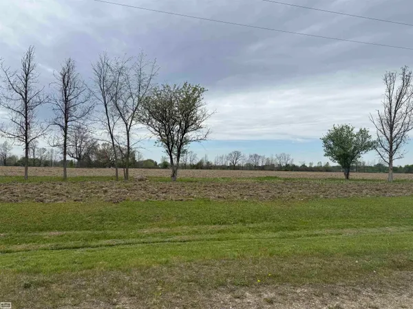 $210,000 | 610 Windmill Lane, Imlay City, MI 48444