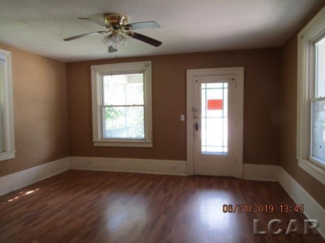 319 Riley Street Dundee, MI 48131 - Photo 5 of 20