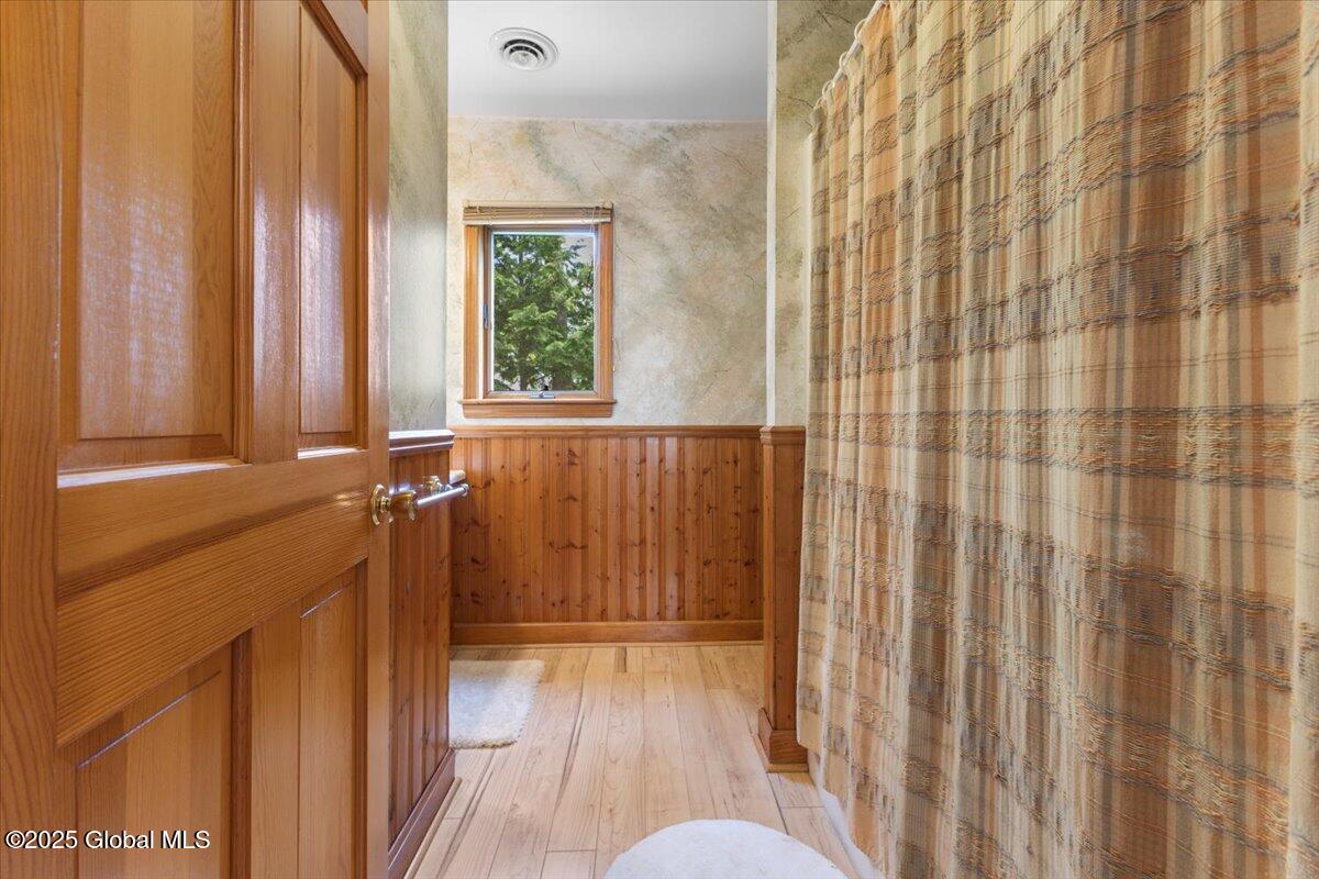 29 Woodland Ridge Road Bolton, NY 12814 - Photo 28 of 37 32-IMG_0364