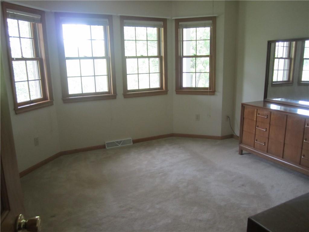 141 Woodies Road Waynesburg, PA 15370 - Photo 20 of 33 BR 2