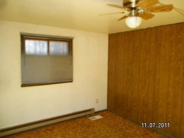 3594 Cth C Rhinelander, WI 54501 - Photo 4 of 7 Gallery Image 4