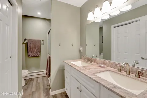 $199,900 | 1 Salem Drive, Unit B, Whiting, NJ 08759