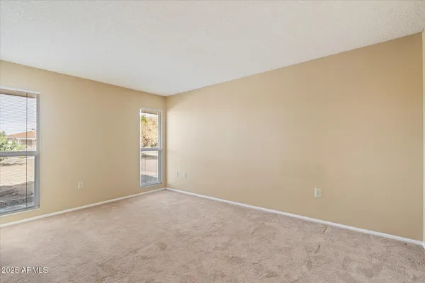 $1,600 | 10528 West Tumblewood Drive, Sun City, AZ 85351