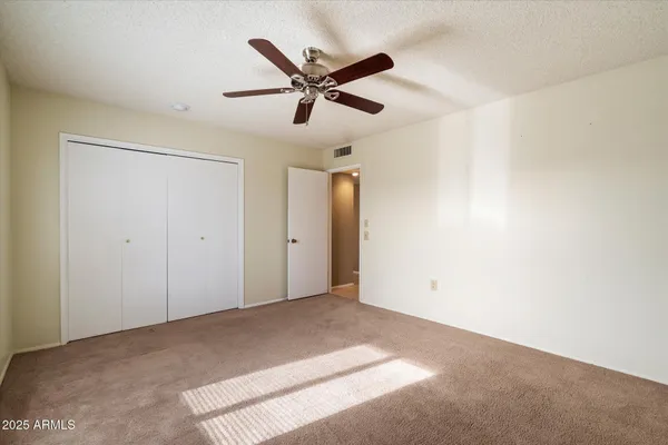 $1,600 | 10528 West Tumblewood Drive, Sun City, AZ 85351