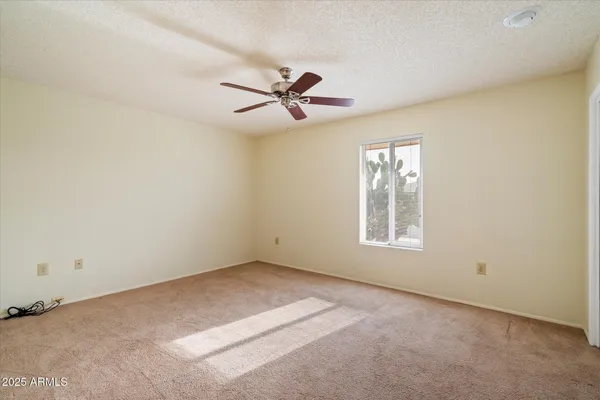 $1,600 | 10528 West Tumblewood Drive, Sun City, AZ 85351